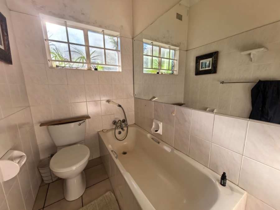 3 Bedroom Property for Sale in Parys Free State